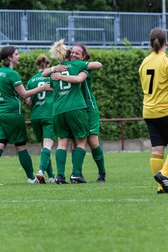 Bild 368 - OL GW Eimsb�ttel : SC Wentorf : Erfebnis: 2:2